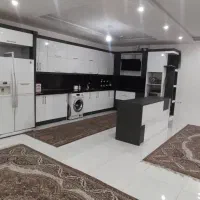 آپارتمان ۹۰متری علیمردانی