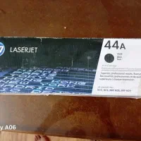 کارتریج  CF2 44A-00904 آکبند