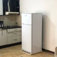 اجاق گاز فردار