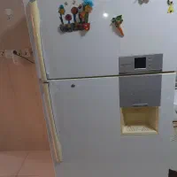 تعمیرات تخصصی یخچال فریزر و بردهای لوازم خانگی