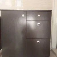 جاکفشی mdf