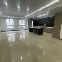 120متر/3خ/بلوارفردوس غرب/سازمان برنامه مرکزی