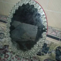 اینه شمدان