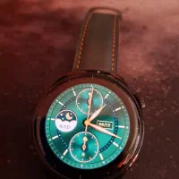 Mibro Watch Lite 3 Pro|ساعت|کرج, گوهردشت|دیوار