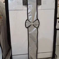دوخت کاور وسایل برقی