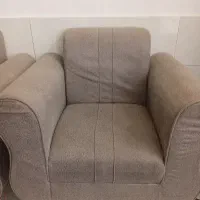 سلام مبل چند نفر