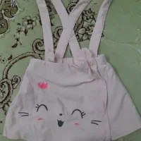 لباس بچه