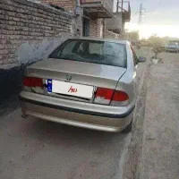 تورو خدا توضیحات رو بخونید الکی سوال نپرسید
