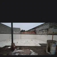 کاشی کاری دیوار چینی سنگ نما سیمان کاری بنایی