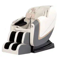 صندلی ماساژ FIT&REST مدل FR55