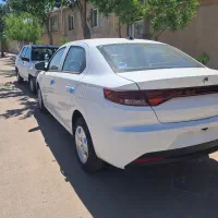 خودرو تارا v1 پلاس ۶ دنده مدل ۱۴۰۵ صفر