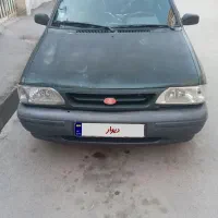 مدل ۸۳ تمام انژکتور شاسی پلمپ پلمپ