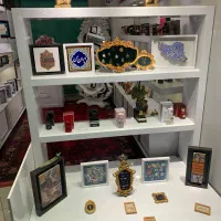 فروش دکور کامل