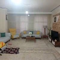 واحد ۸۵ متری شهرک وایین