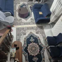 فروش وسایل خانه