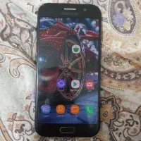 گوشی سامسونگ a05