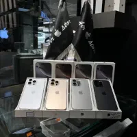 آیفون طرح
