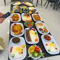 اشپزی در خانه