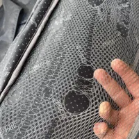 تعمیرات انواع چمدان