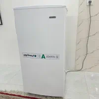 یخچال مدل ایستکول ۹فوت