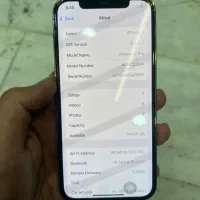 آیفون 12 pro|موبایل|اشتهارد, |دیوار