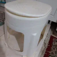 توالت فرنگی