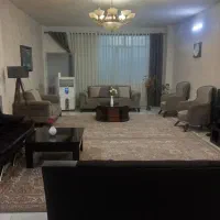 رهن واجاره