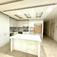 فروش کابینت ممبران ۳ سال کارکرد