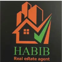ویلایی 108متری2طبقه/املاک حبیب/