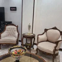 فروش میل