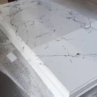 صفحه کابینت نو طرح کورین