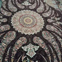 فرش ۱۲ متری