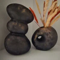 دکوری