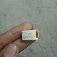 فلش