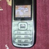گوشی نوکیا قدیمی اصل