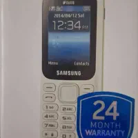 گوشی سامسونگ Sm-B310