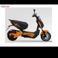 موتور هیلتون ۱۲۰۰