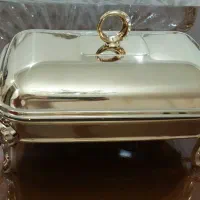سوفله‌خوری‌نگار‌استیل