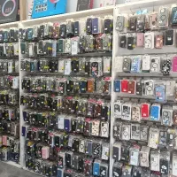 گاردA14 آقای قاب