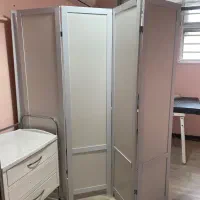 فروش پارتیشن