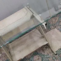 میز کامپیوتر