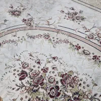 قالی فرش مشهد