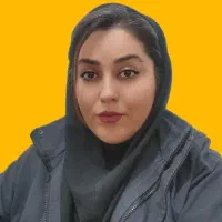 رهایی بدون بستری