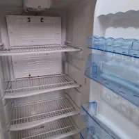 فروش یخچال و فریزر دوقلو دونار