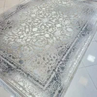 ۵۰۰شانه/۷۰۰شانه/۱۰۰۰شانه/۱۲۰۰شانه