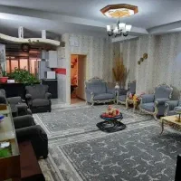 فروش-آپارتمان-68متری-شهرک-رسالت