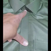 لباس