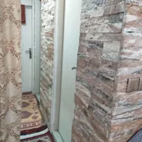 فروش آپارتمان ۱۰۴ متری ۲ خوابه طبقه ۱ در شهادت|فروش آپارتمان|تهران, شهادت|دیوار