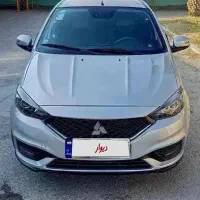 سهندs مدل۱۴۰۳