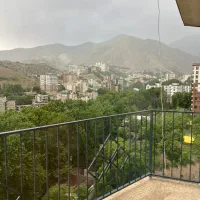 100 متر 2 خواب فول امکانات ( استخردار/ نوردار)